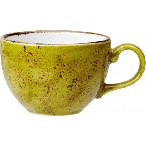 Beverage Cup - Craft - Apple - 22.75cl (8oz)