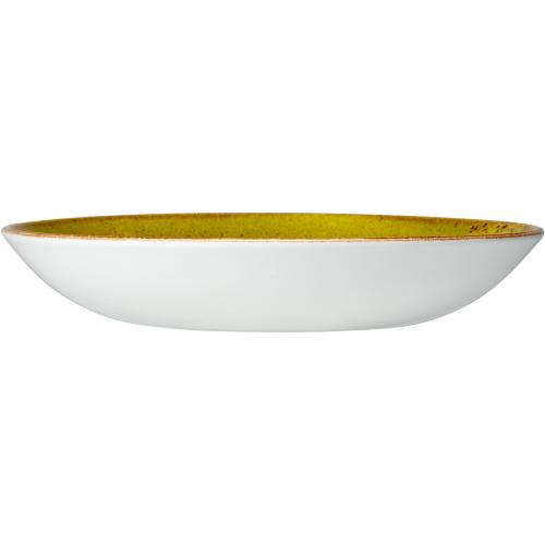 Coupe Bowl - Craft - Apple - 21.5cm (8.5&quot;) - 83.5cl (29.5oz)