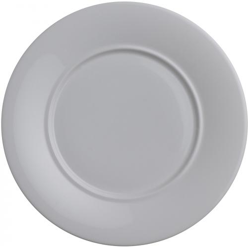 Winged Plate - Bone China - Signature - 15.5cm (6&quot;)