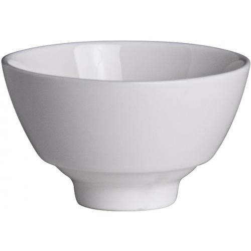 Sake Cup - Bone China - Signature - 6cm (2.25&quot;) - 6cl (2oz)