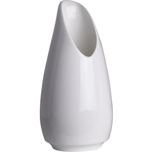 Jug or Pourer - Bone China - Signature - 45cl (15.75cl)