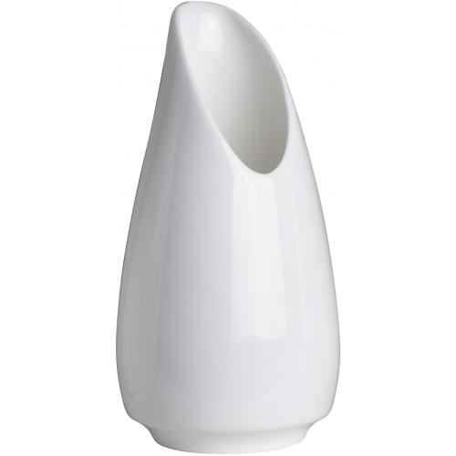 Jug or Pourer - Bone China - Signature - 25cl (8.75oz)