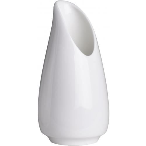 Jug or Pourer - Bone China - Signature - 15cl (5.25oz)