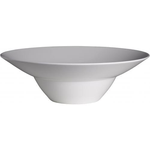 Laksa Bowl - Winged - Bone China - Signature - 28.5cm (11.25&quot;) - 65cl (22.75oz)