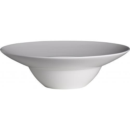 Laksa Bowl - Winged - Bone China - Signature - 26.5cm (10.5&quot;) - 52.5cl (18.5oz)