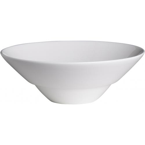 Laksa Bowl - Winged - Bone China - Signature - 15cm (6&quot;) - 35cl (12.25oz)
