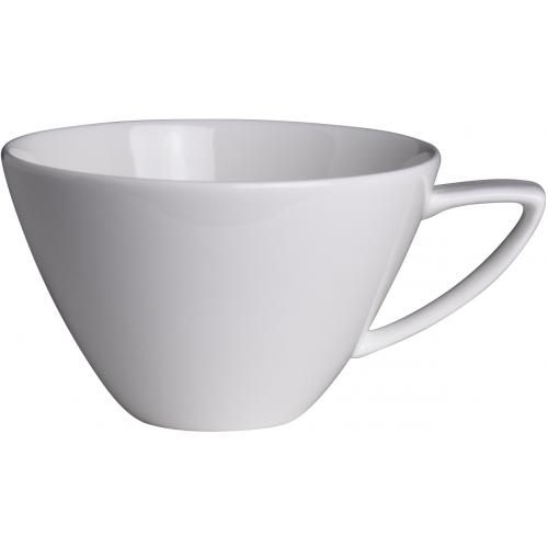 Tea Cup - Bone China - Signature - 25cl (9oz)