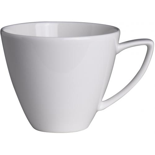 Coffee Cup - Bone China - Signature - 25cl (9oz)