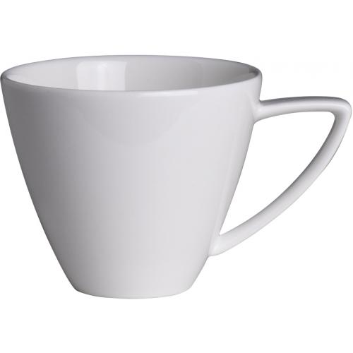 Espresso Cup - Bone China - Signature - 10cl (3oz)