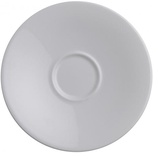 Saucer - Bone China - Signature - 12.5cm (5&quot;)