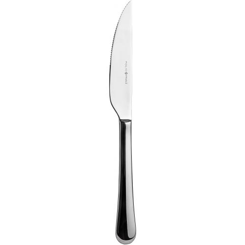 Steak Knife - Finale - 23.5cm (9.25&quot;)
