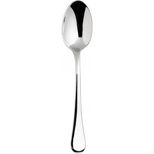Dessert Spoon - Finale - 17.8cm (7&quot;)