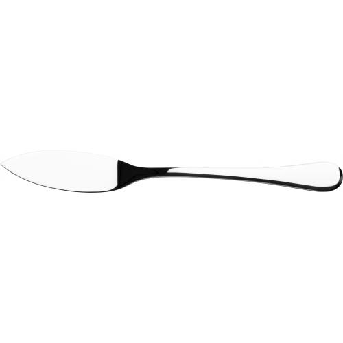 Fish Knife - Finale - 21.9cm (8.6&quot;)