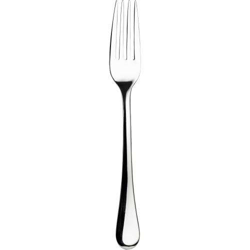 Table Fork - Finale - 20.3cm (8&quot;)