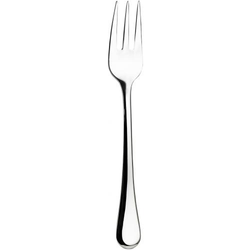 Cocktail & Oyster Fork - Finale - 14.6cm (5.7&quot;)