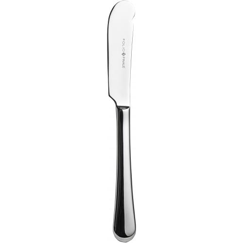Butter Knife - Finale - 17.8cm (7&quot;)