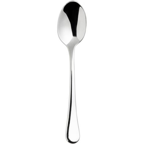 Coffee Spoon - Finale - 10.8cm (4.3&quot;)