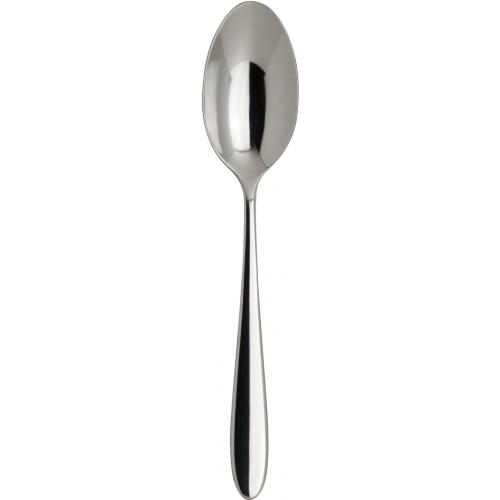 Tea Spoon - Whitfield - 15.6cm (6.1&quot;)