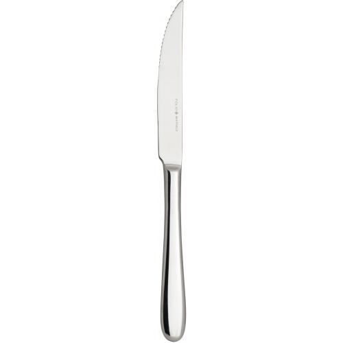 Steak Knife - Whitfield - 24.4cm (9.6&quot;)