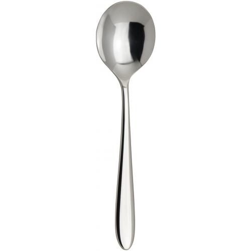 Soup Spoon - Whitfield - 17.2cm (6.75&quot;)