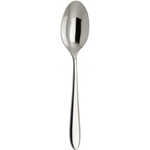 Dessert Spoon - Whitfield - 18.1cm (7.1&quot;)