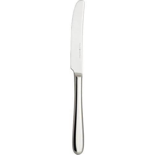 Table Knife - Whitfield - 24.4cm (9.6&quot;)