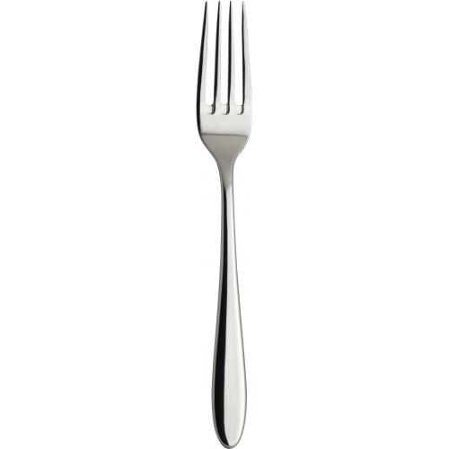 Table Fork - Whitfield - 20.3cm (8&quot;)