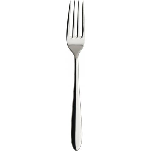 Dessert Fork - Whitfield - 17.8cm (7&quot;)