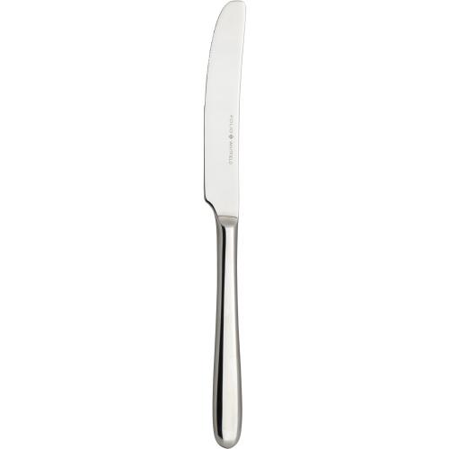 Dessert Knife - Whitfield - 21.3cm (8.4&quot;)