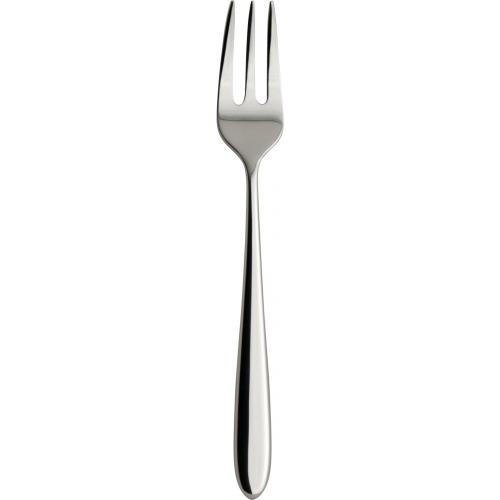 Cocktail Fork - Whitfield - 14.6cm (5.7&quot;)