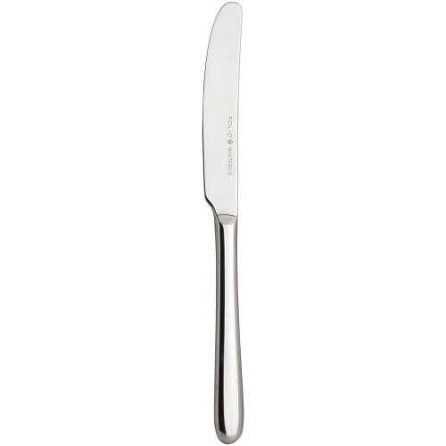 Butter Knife - Whitfield - 17.5cm (6.9&quot;)