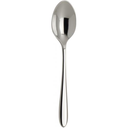 Coffee Spoon - Whitfield - 12.1cm (4.8&quot;)