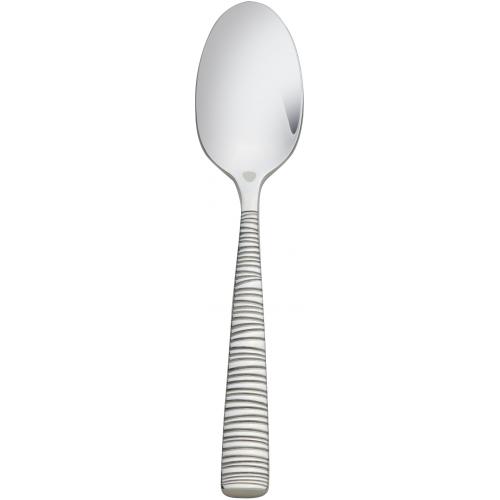 Tea Spoon - Pirouette - 14cm (5.5&quot;)