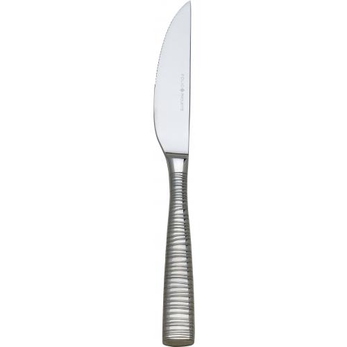 Steak Knife - Pirouette - 23.5cm (9.25&quot;)