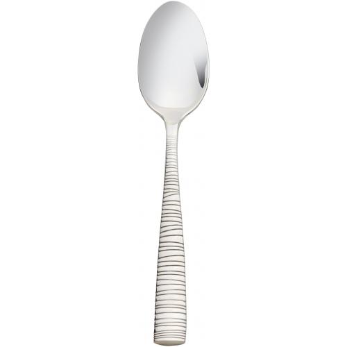 Dessert Spoon - Pirouette - 20cm (7.9&quot;)