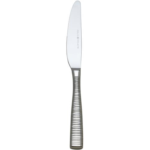 Table Knife - Pirouette - 23.2cm (9.1&quot;)