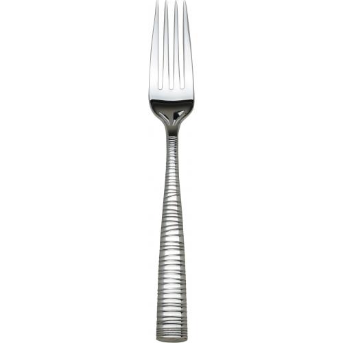 Table Fork - Pirouette - 20.6cm (8.1&quot;)