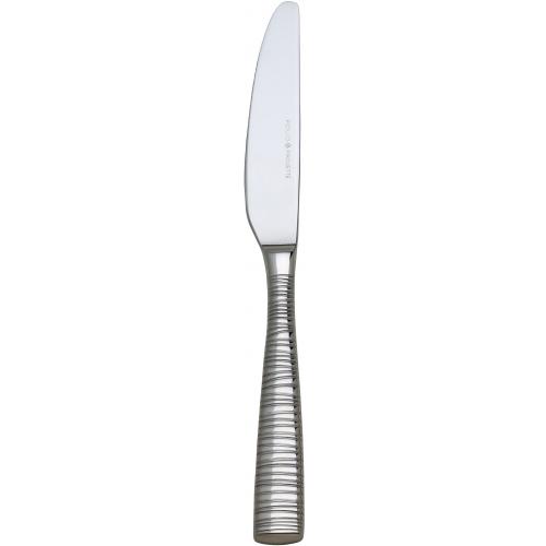 Dessert Knife - Pirouette - 20cm (7.9&quot;)