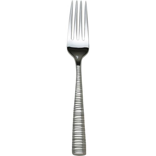 Dessert Fork - Pirouette - 17.4cm (7&quot;)