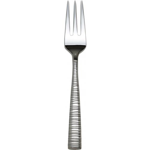 Cocktail Fork - Pirouette - 14.6cm (5.7&quot;)