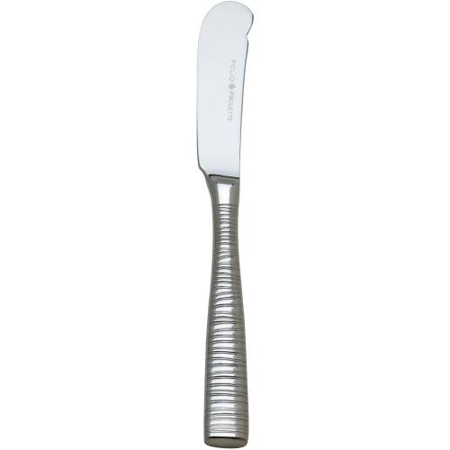 Butter Knife - Pirouette - 17.8cm (7&quot;)