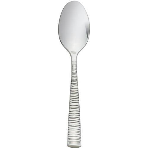 Coffee Spoon - Pirouette - 11.1cm (4.4&quot;)