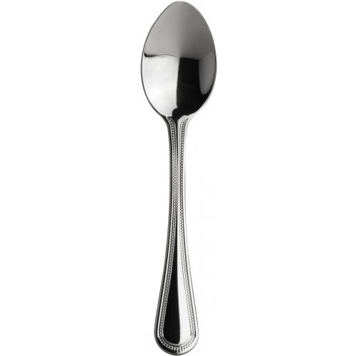 Tea Spoon - Logan - 15.2cm (6&quot;)