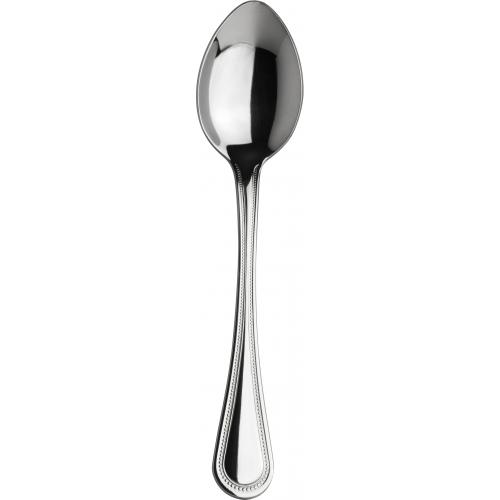 Serving & Table Spoon - Logan - 19.7cm (7.75&quot;)