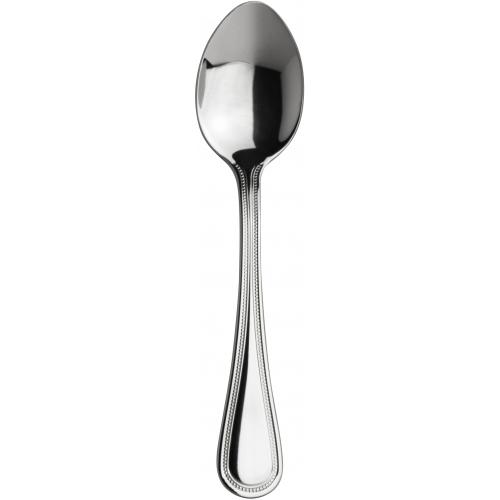 Dessert Spoon - Logan - 17.5cm (6.9&quot;)