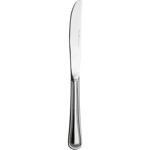 Table Knife - Logan - 22.9cm (9&quot;)