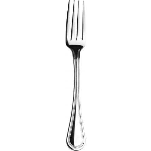Table Fork - Logan - 19.7cm (7.75&quot;)