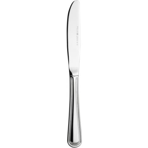 Dessert Knife - Logan - 20cm (7.9&quot;)