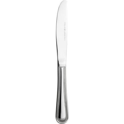 Butter Knife - Logan - 18.1cm (7.1&quot;)