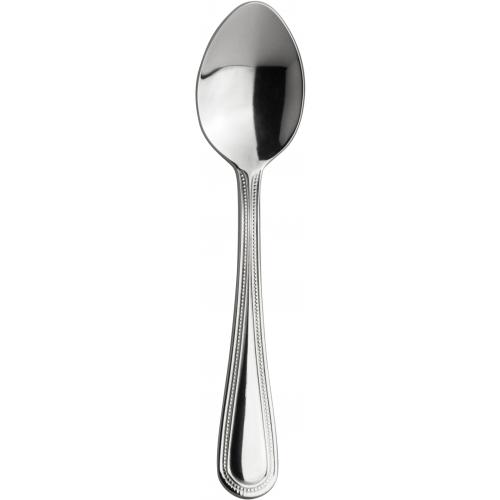 Coffee Spoon - Logan - 12.1cm (4.8&quot;)